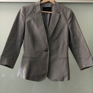Banana Republic | Blazer